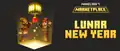 Header image for Lunar New Years Sale 2025.