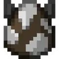 Cow Spawn Egg