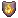 EffectSprite fire-resistance.png: Sprite image for fire-resistance in Minecraft