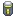 Charged Battery