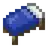 Blue Bed‌[BE only]