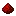 Invicon Redstone Dust.png: Inventory sprite for Redstone Dust in Minecraft as shown in-game linking to Redstone Dust with description: Redstone Dust