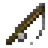 Fishing Rod