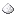 Invicon Sugar.png: Inventory sprite for Sugar in Minecraft as shown in-game linking to Sugar with description: Sugar