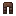 Invicon Leather Pants.png: Inventory sprite for Leather Pants in Minecraft as shown in-game linking to Leather Pants with description: Leather Pants When on Legs: +2 Armor