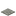 Invicon Light Gray Carpet.png: Sprite image for Light Gray Carpet in Minecraft
