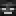 EntitySprite wither-pre-texture-update.png: Sprite image for wither-pre-texture-update in Minecraft
