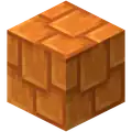 Roof Tile Amber 4