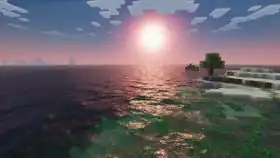 Bedrock 1.21.30.22 PatchNotes.jpeg: Infobox image for Preview 1.21.30.22 the version in Minecraft