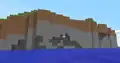 Cliff.