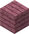 Pink Planks