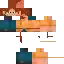 Ari.