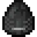 Wither Spawn Egg
