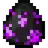Enderman Spawn Egg