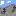 BiomeSprite modified-gravelly-mountains.png: Sprite image for modified-gravelly-mountains in Minecraft