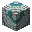 Invicon Light Gray Glazed Terracotta.png: Inventory sprite for Light Gray Glazed Terracotta in Minecraft as shown in-game linking to Light Gray Glazed Terracotta with description: Light Gray Glazed Terracotta