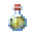 Potion of Leaping