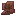 Invicon Sheaf Pottery Sherd.png: Inventory sprite for Sheaf Pottery Sherd in Minecraft as shown in-game linking to Sheaf Pottery Sherd with description: Sheaf Pottery Sherd