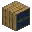 Invicon Box of Infinite Books.png: Inventory sprite for Box of Infinite Books in Minecraft as shown in-game with description: Box of Infinite Books