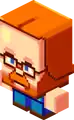 Jeb