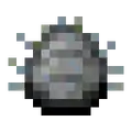 Silverfish Spawn Egg