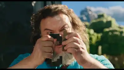 AMCM Flint and Steel.jpeg: Infobox image for Flint and Steel the object in Minecraft