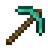 Diamond Pickaxe