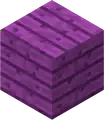 Magenta Planks