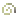 EffectSprite particle-its-very-slippery.png: Sprite image for particle-its-very-slippery in Minecraft