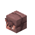 Unrolling (texture used in Bedrock Edition from preview 1.20.60.23 to 1.20.60.26)