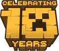 10th Anniversary