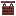 BlockSprite mangrove-wall-hanging-sign.png: Sprite image for mangrove-wall-hanging-sign in Minecraft