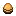 Invicon Bee Spawn Egg.png: Sprite image for Bee Spawn Egg in Minecraft