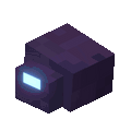 Endermite
