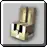 AchievementSprite do-a-barrel-roll.png: Sprite image for do-a-barrel-roll in Minecraft