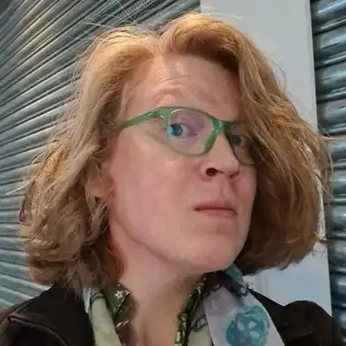 MatthewDrayden.jpg: Infobox image for Matthew Dryden the person in Minecraft