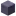 Invicon Light Blue Terracotta.png: Sprite image for Light Blue Terracotta in Minecraft
