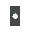 SlotSprite Roundel.png: Sprite image for Roundel in Minecraft
