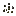 Invicon Melon Seeds.png: Inventory sprite for Melon Seeds in Minecraft as shown in-game linking to Melon Seeds with description: Melon Seeds
