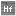 BlockSprite hafnium.png: Sprite image for hafnium in Minecraft