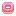 Donut