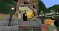 Winning the Director Says minigame.