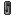MovieSprite chain.png: Sprite image for chain in Minecraft