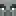 EntitySprite pillager.png: Sprite image for pillager in Minecraft