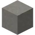 Light Asphalt
