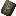 Invicon Host Armor Trim Smithing Template.png: Inventory sprite for Host Armor Trim Smithing Template in Minecraft as shown in-game linking to Host Armor Trim Smithing Template with description: Host Armor Trim Smithing Template Applies to:  Armor Ingredients:  Ingot & Crystals