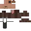 Blacksmith texture