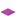 Invicon Magenta Carpet.png: Sprite image for Magenta Carpet in Minecraft