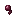 Invicon Spider Eye.png: Inventory sprite for Spider Eye in Minecraft as shown in-game linking to Spider Eye with description: Spider Eye