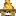 BlockSprite campfire.png: Sprite image for campfire in Minecraft